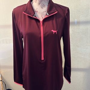 PINK Victoria’s Secret Ultimate top